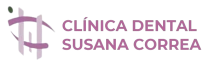 logo-clinica-susana-correa-removebg-preview